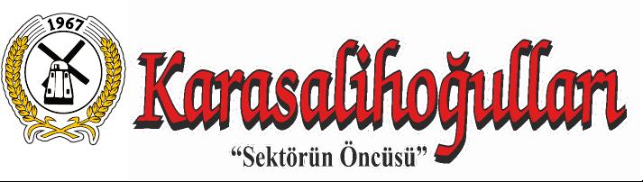 Kurbanlık Dana Fiyatları İstanbul 2025 – Karasalihoğulları Besicilik ve Hayvancılık